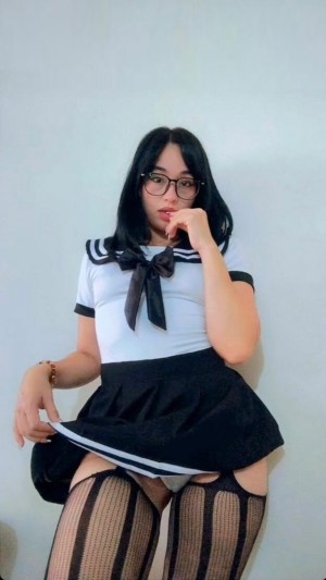 Espinosasirley spao navarro 19 Nude Leaks OnlyFans Photos #1