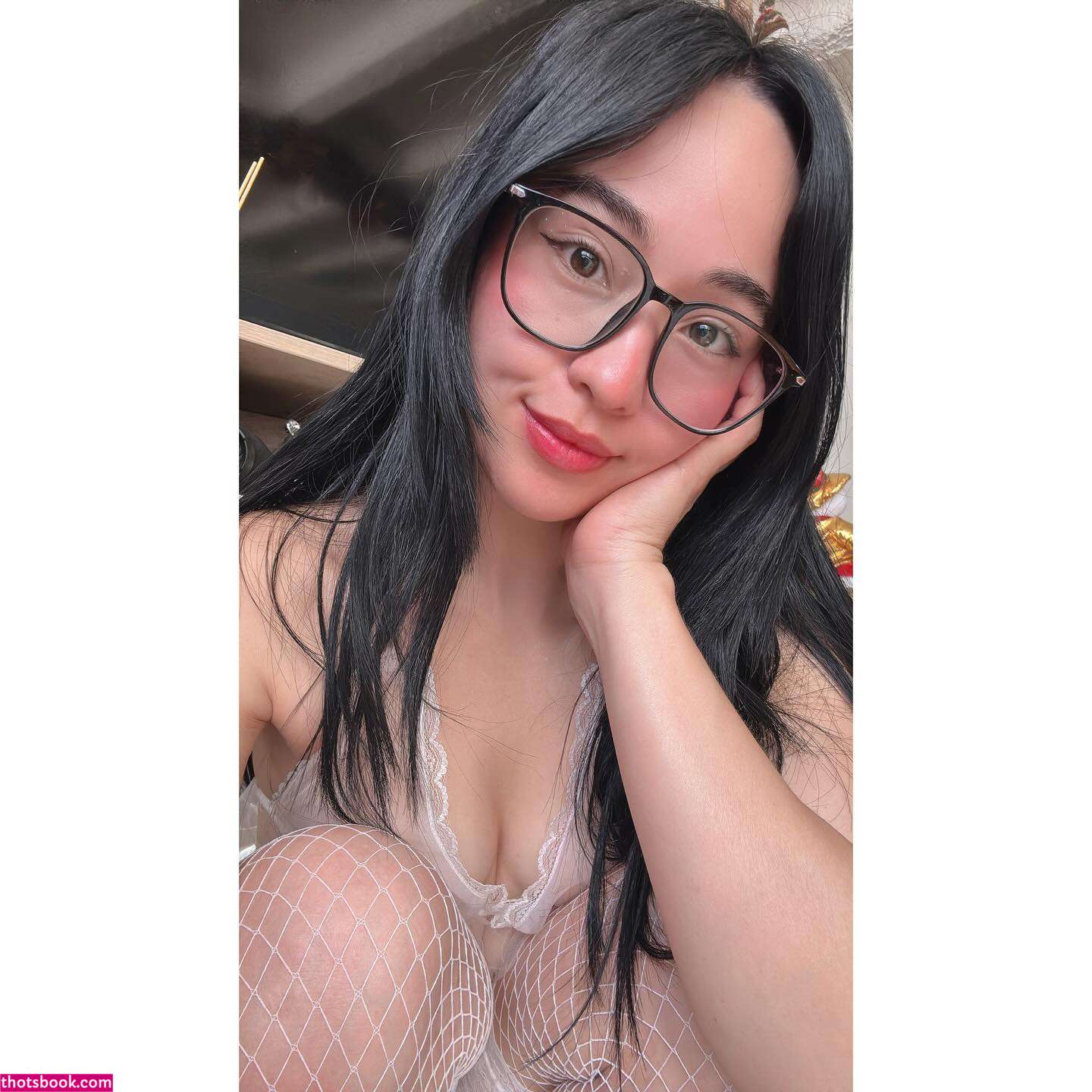 Espinosasirley spao navarro 19 Nude Leaks OnlyFans Photos #5 1584039