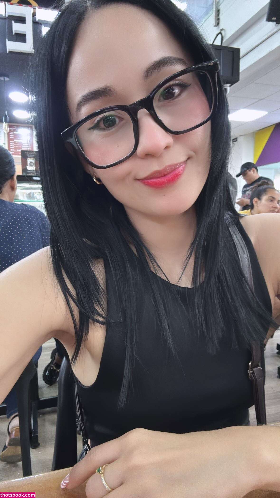 Espinosasirley spao navarro 19 Nude Leaks OnlyFans Photos #5 1584042