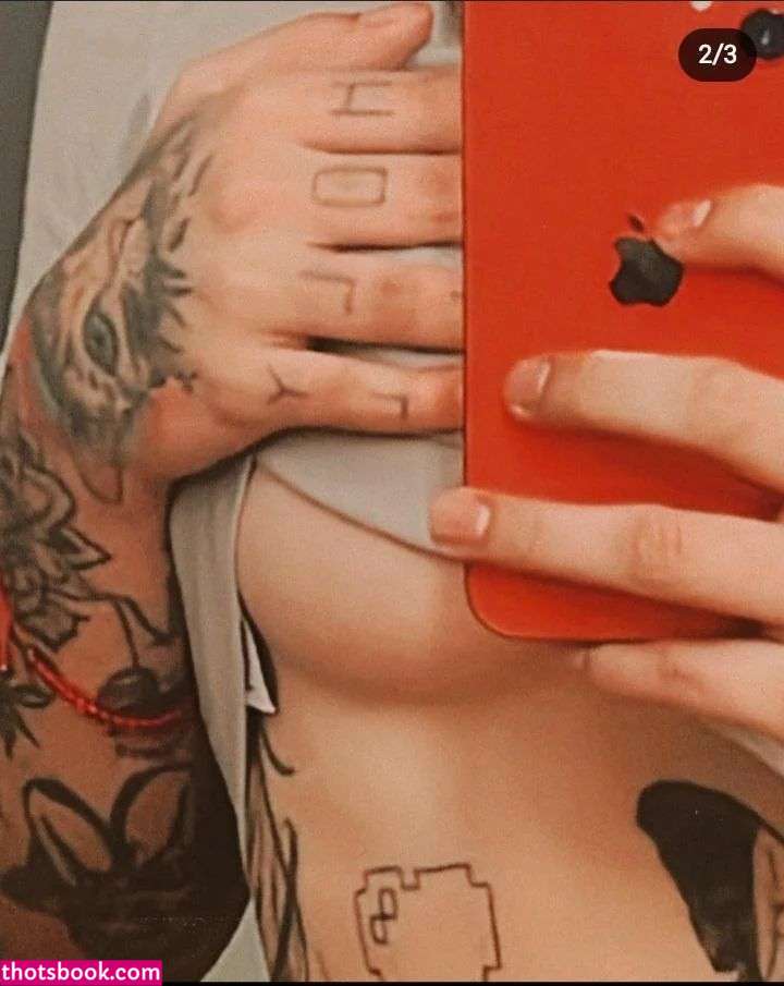 gigimendoza Nude Leaks OnlyFans Photos #1 1584043