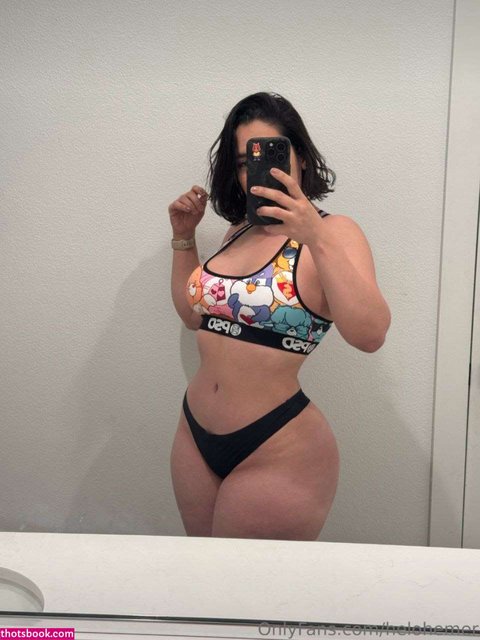 helddy hemer helohemer Nude Leaks OnlyFans Photos #3 1584131