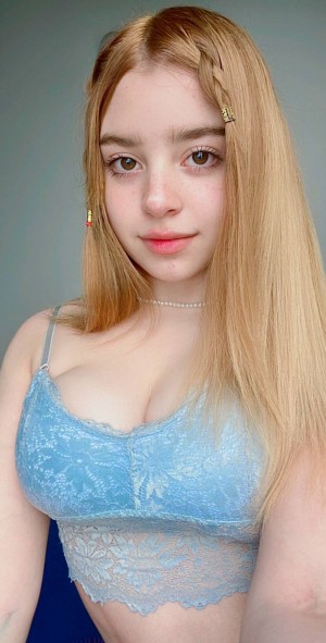 iimssarah Nude Leaks OnlyFans Photos #2