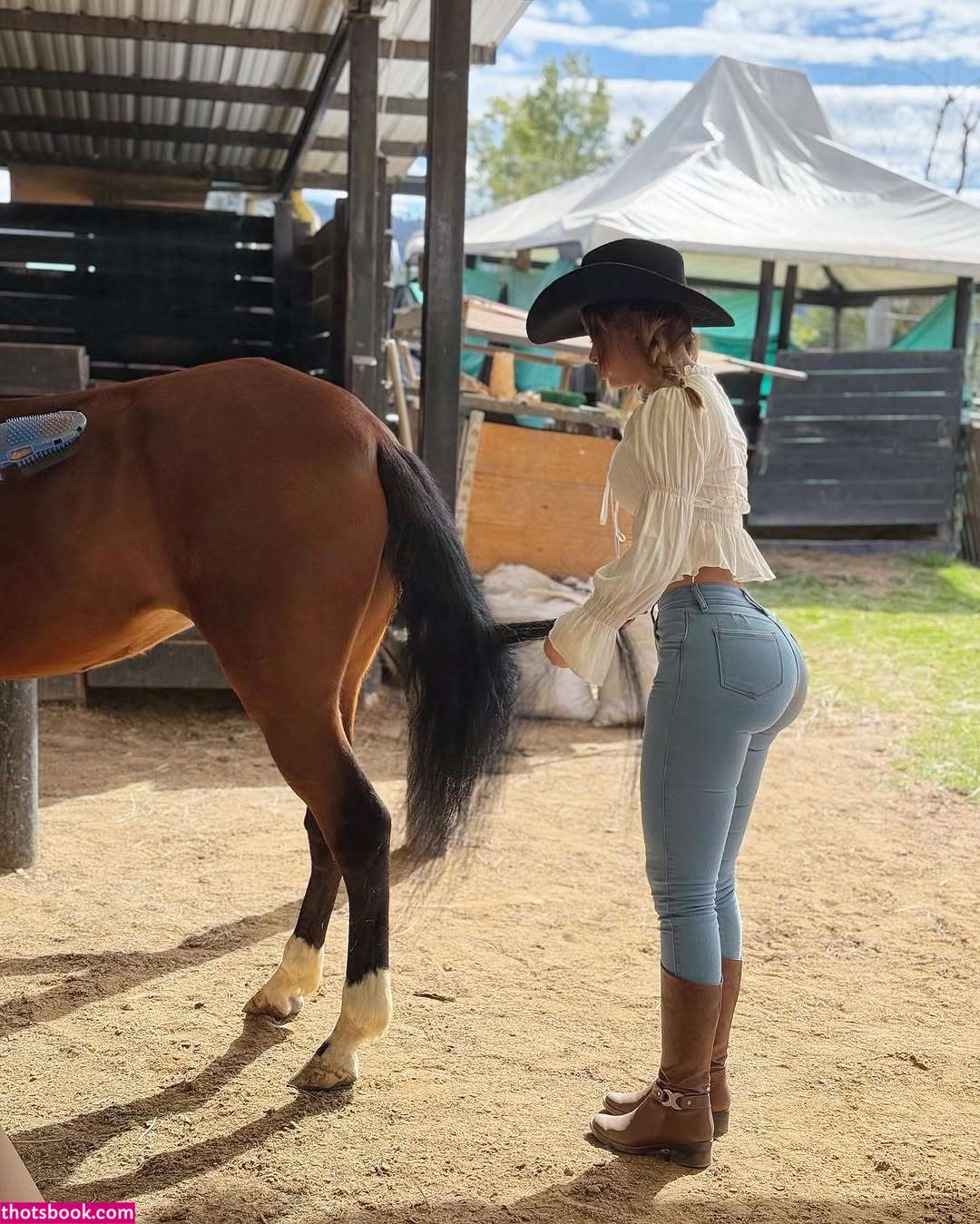 iimssarah Nude Leaks OnlyFans Photos #3 1584168