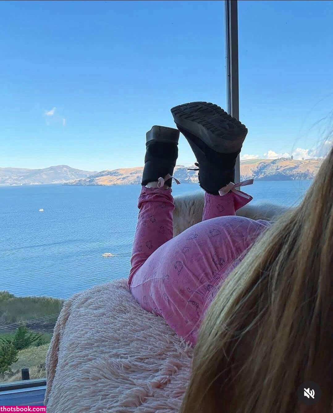 iimssarah Nude Leaks OnlyFans Photos #3 1584169