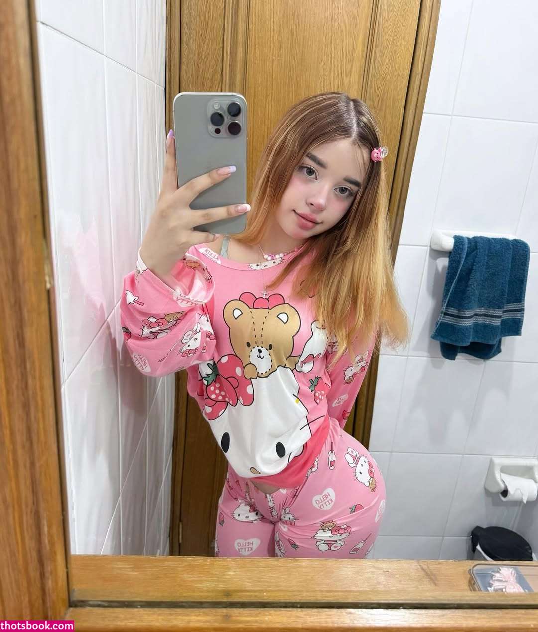 iimssarah Nude Leaks OnlyFans Photos #3 1584176