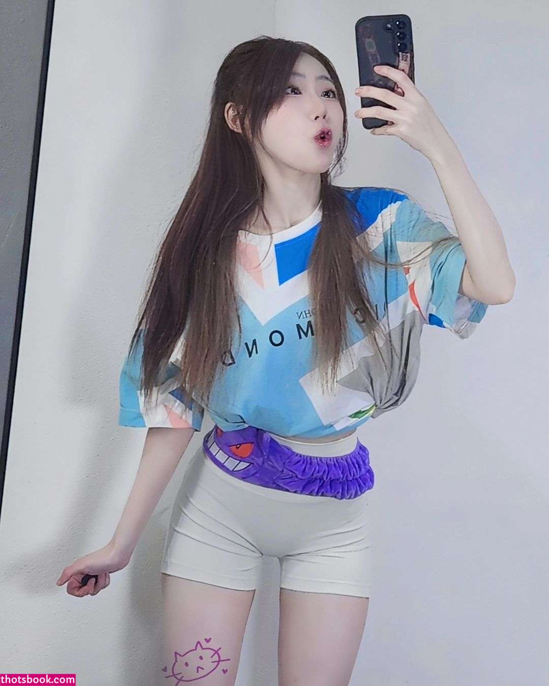 Khunmayo Nude Leaks OnlyFans Photos #6 1584336