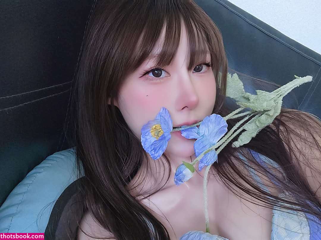 Khunmayo Nude Leaks OnlyFans Photos #6 1584338