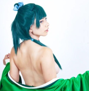 Letho Nude Leaks OnlyFans Photos #1