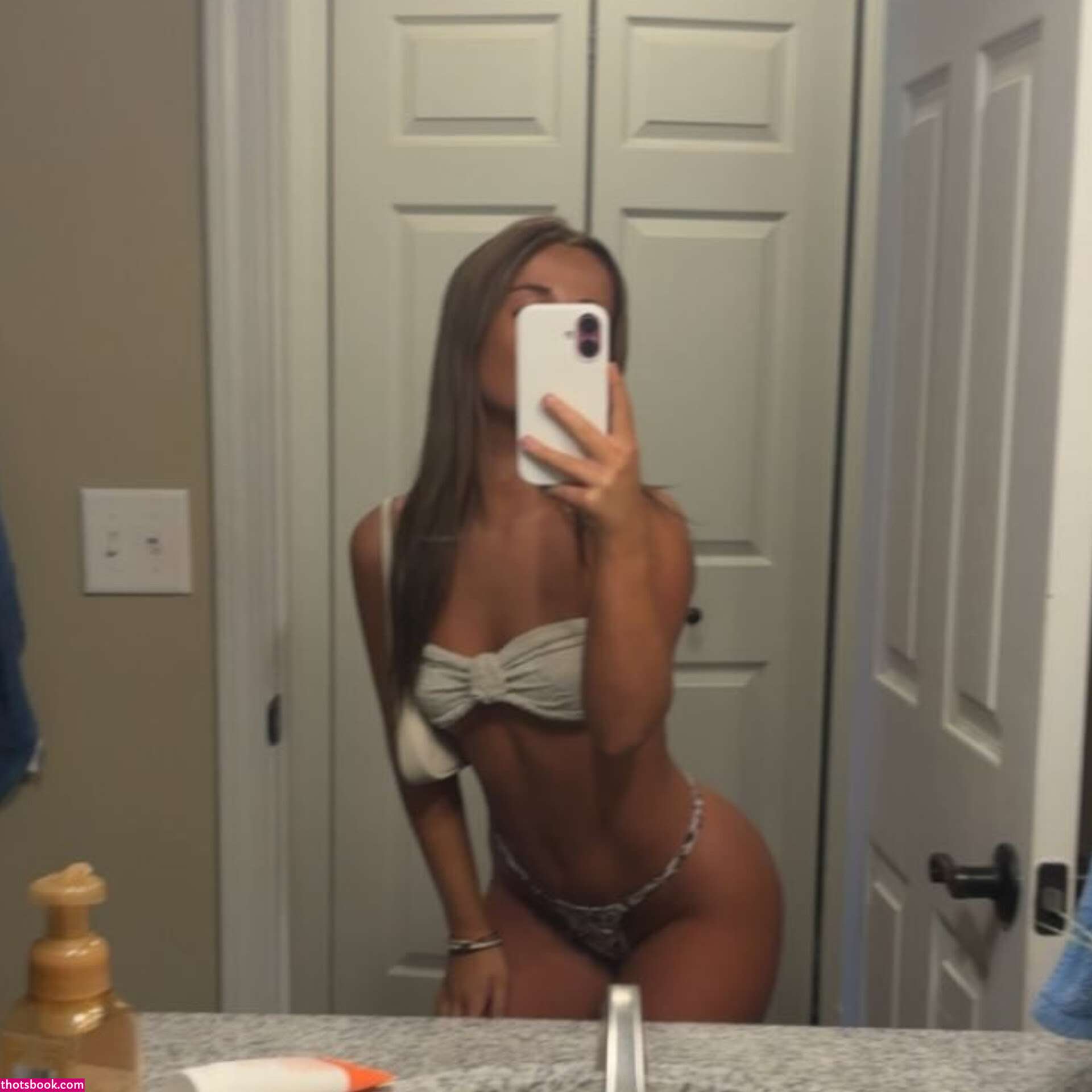 Livromanoo Nude Leaks OnlyFans Photos #1 1584463