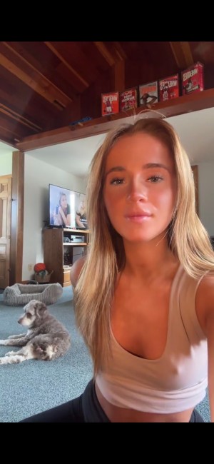 Livromanoo Nude Leaks OnlyFans Photos #1