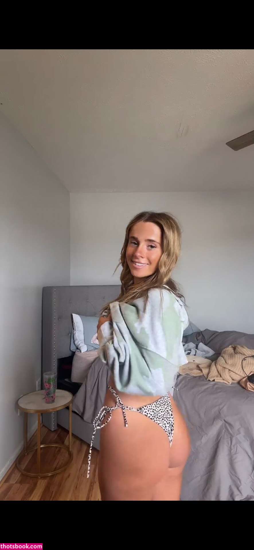 Livromanoo Nude Leaks OnlyFans Photos #2 1584473