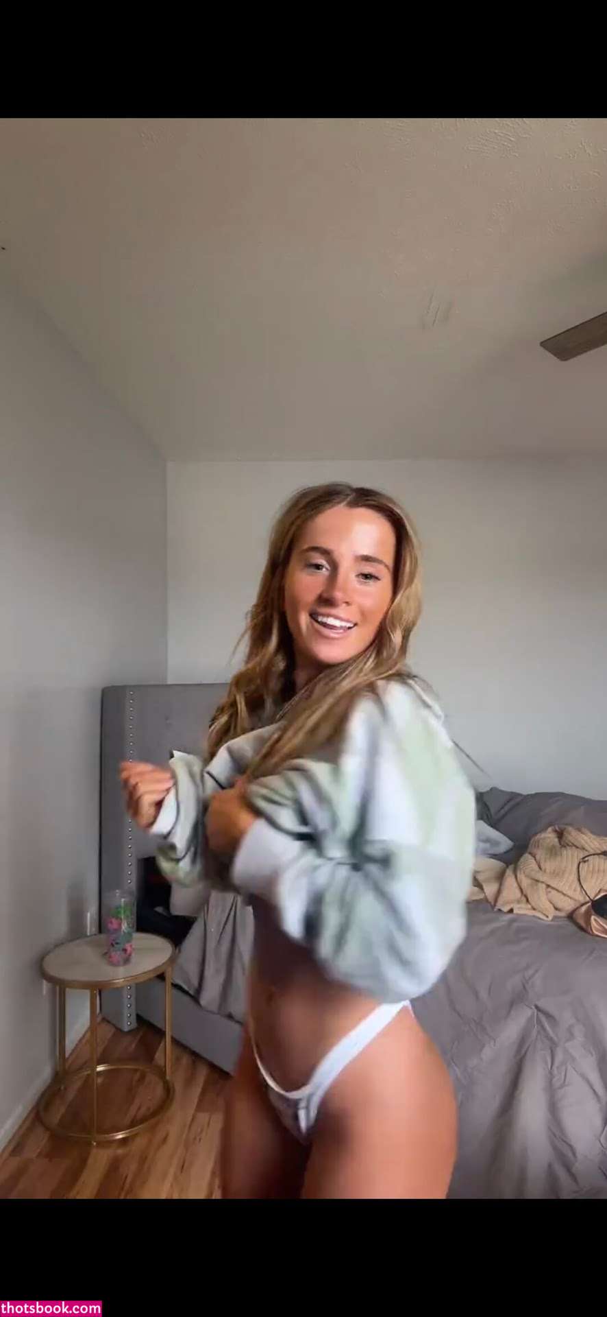 Livromanoo Nude Leaks OnlyFans Photos #2 1584475