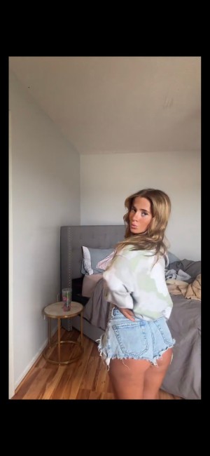 Livromanoo Nude Leaks OnlyFans Photos #2