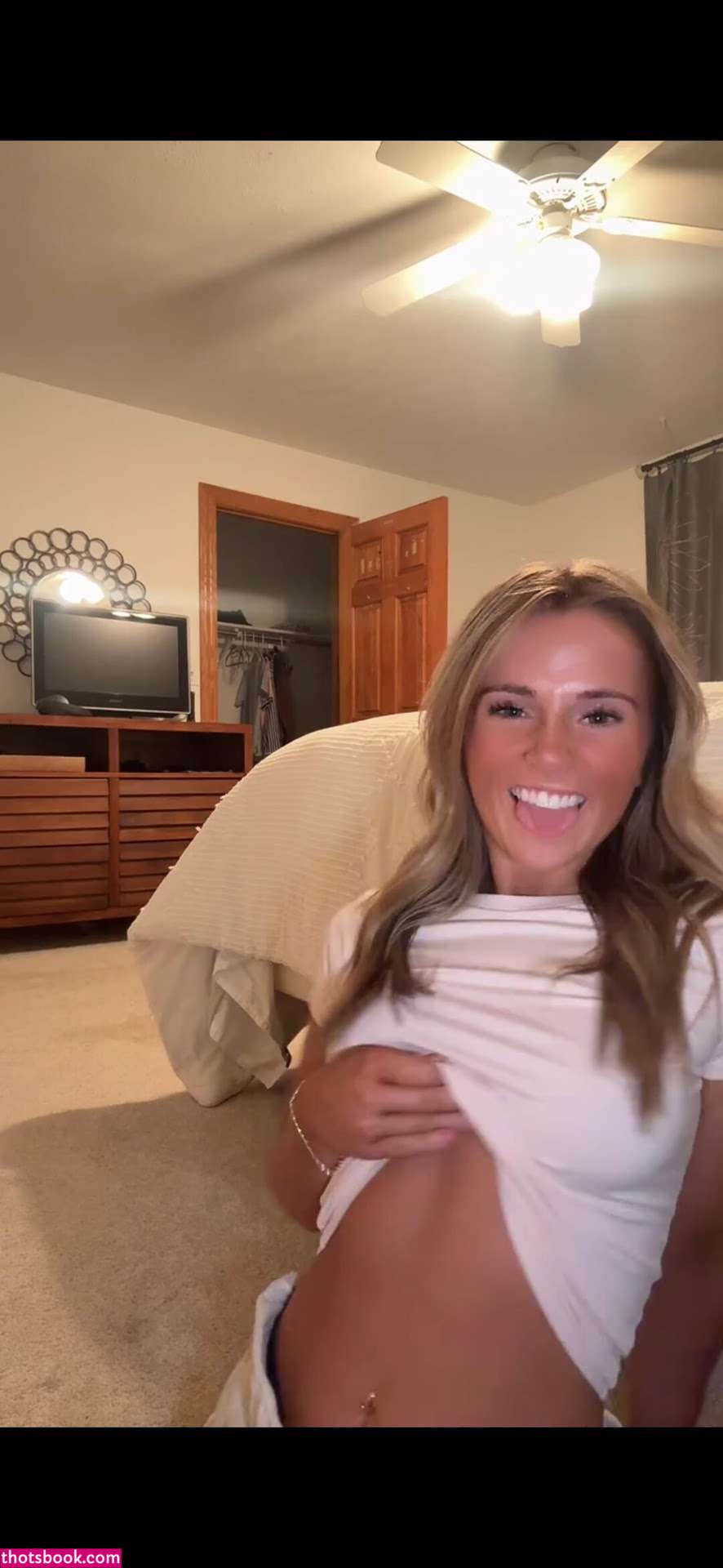 Livromanoo Nude Leaks OnlyFans Photos #3 1584481