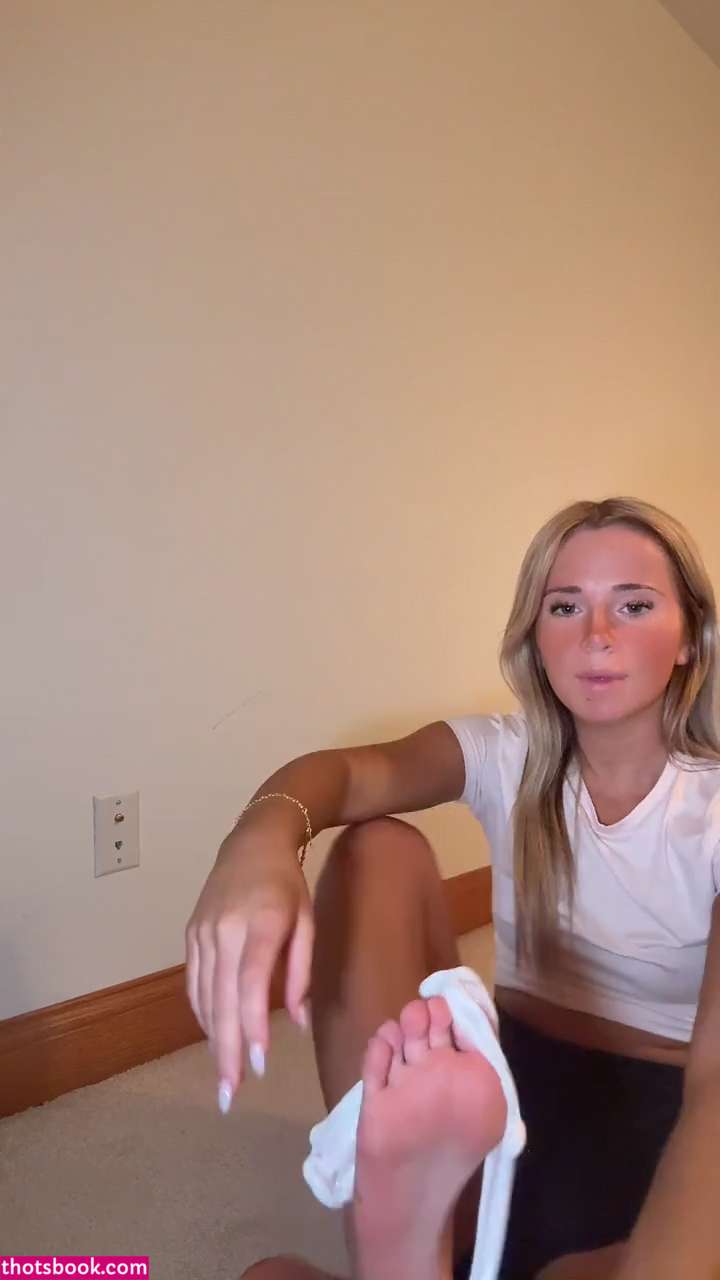 Livromanoo Nude Leaks OnlyFans Photos #5 1584501