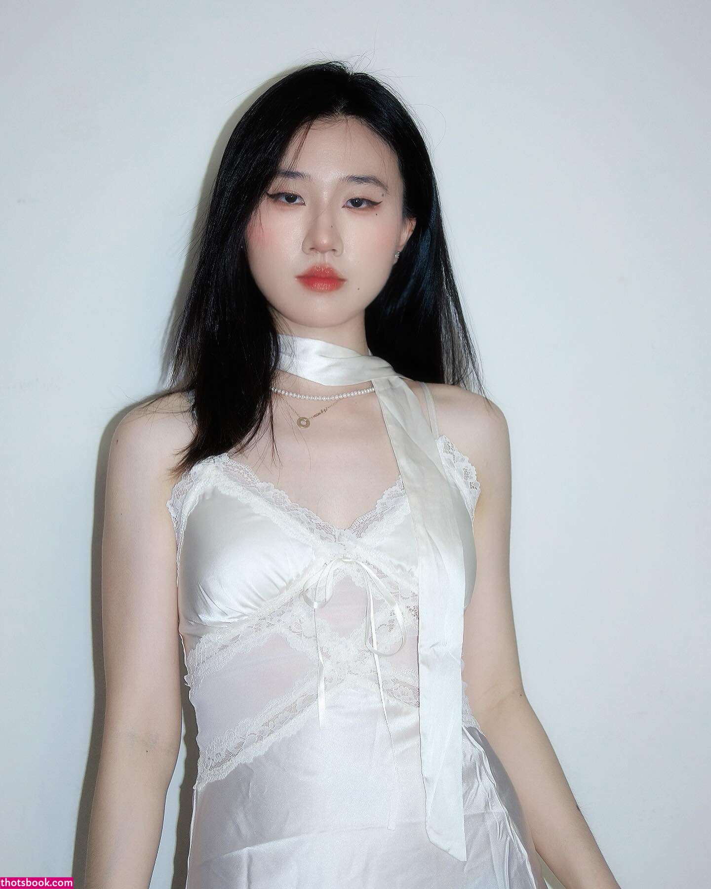 Lo3tus Nude Leaks OnlyFans Photos #1 1584514