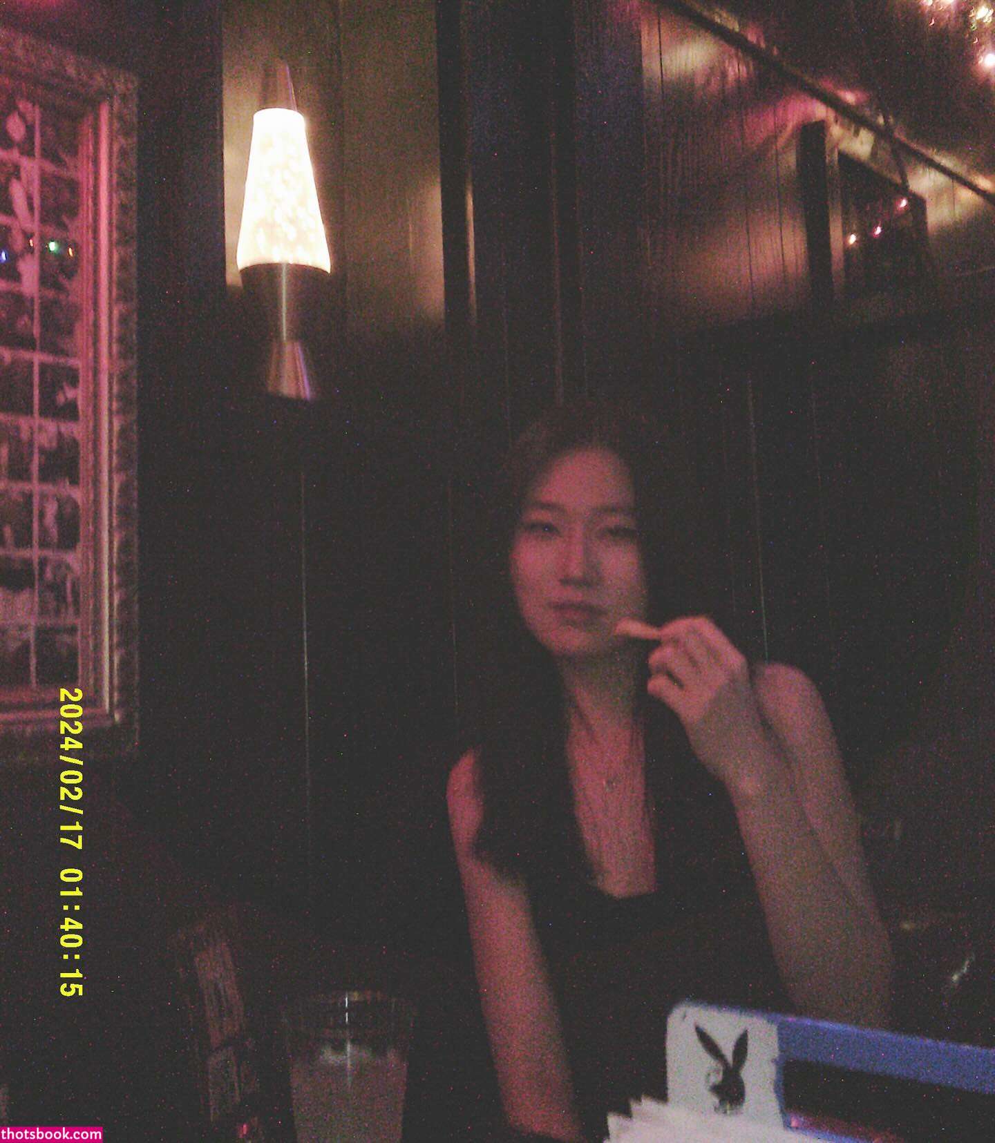 Lo3tus Nude Leaks OnlyFans Photos #1 1584518