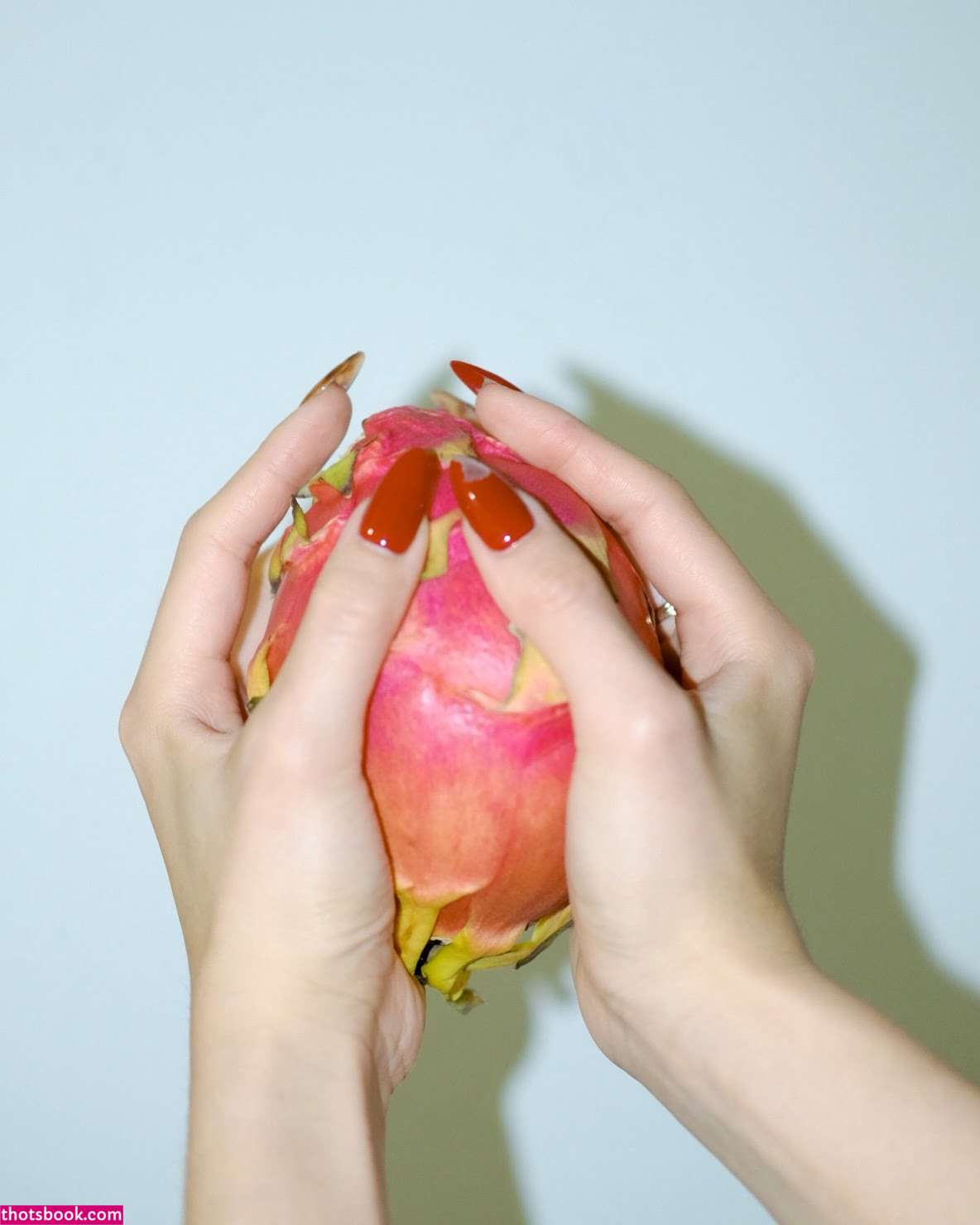 Lo3tus Nude Leaks OnlyFans Photos #3 1584524