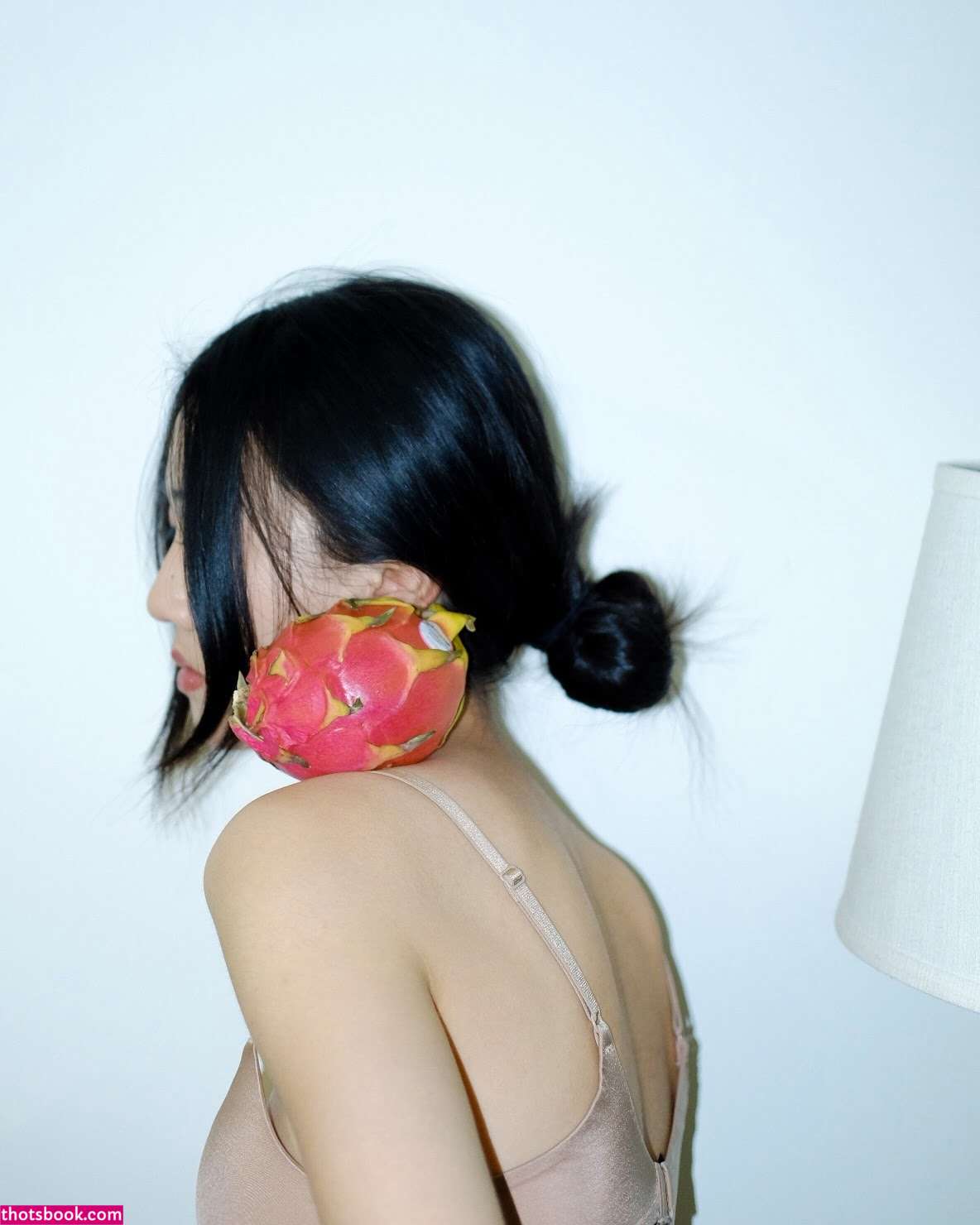 Lo3tus Nude Leaks OnlyFans Photos #3 1584527