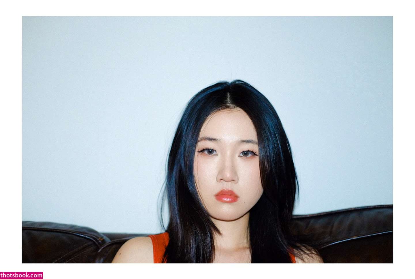 Lo3tus Nude Leaks OnlyFans Photos #5 1584542