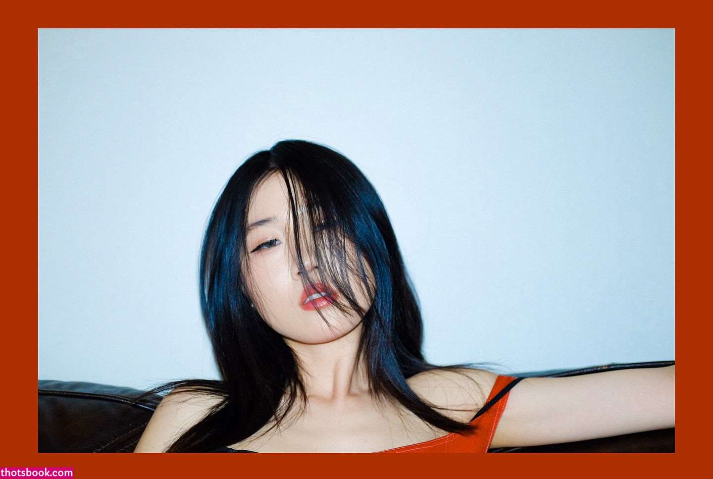 Lo3tus Nude Leaks OnlyFans Photos #5 1584546