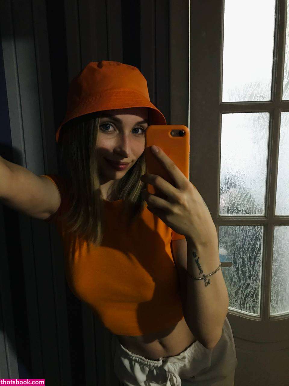 m ykvchk Nude Leaks OnlyFans Photos #2 1584562