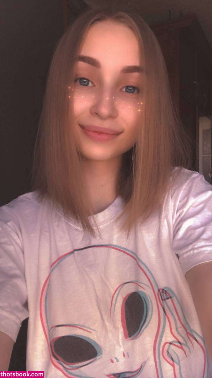 m ykvchk Nude Leaks OnlyFans Photos #2 1584564