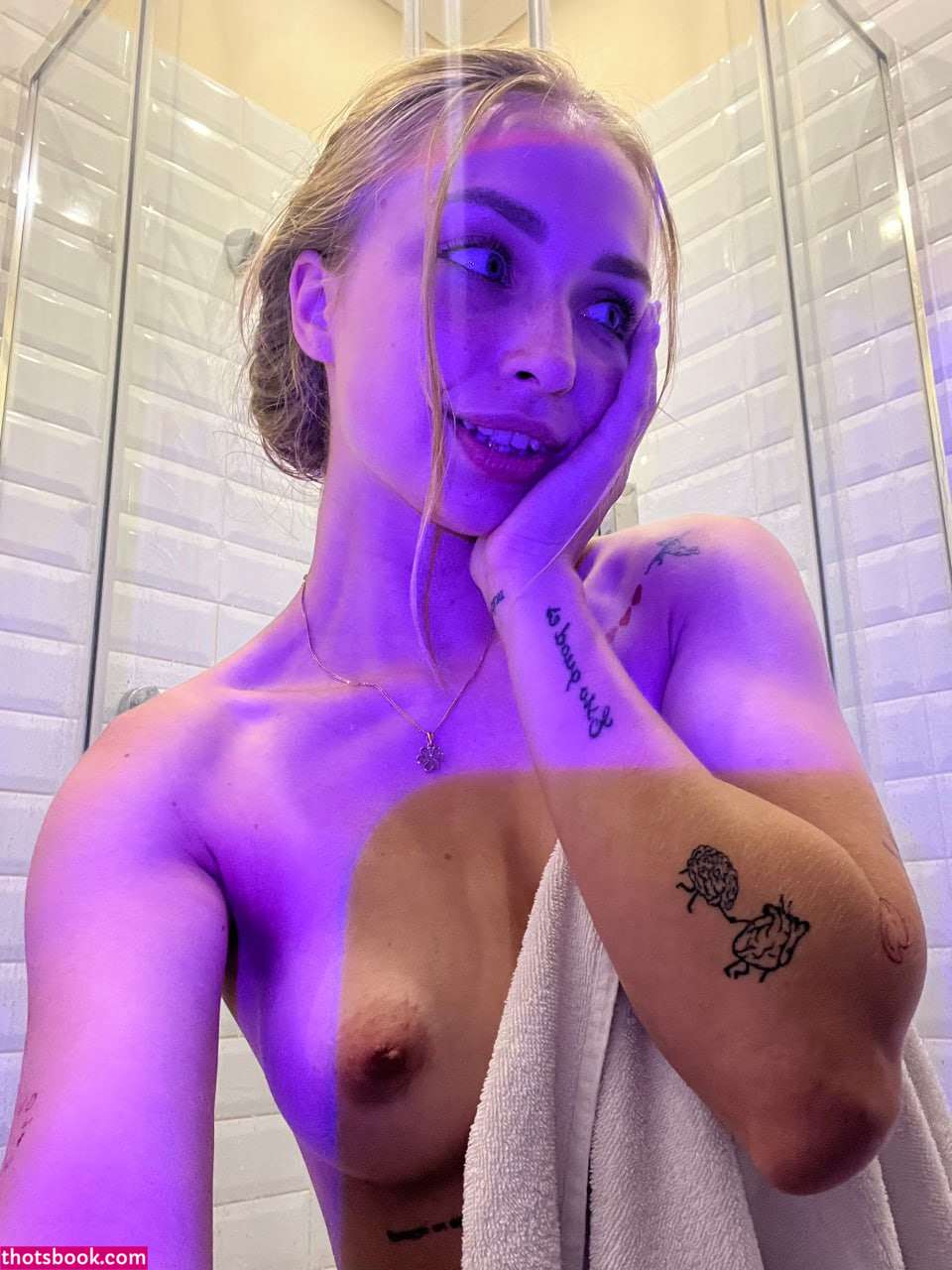 m ykvchk Nude Leaks OnlyFans Photos #3 1584567