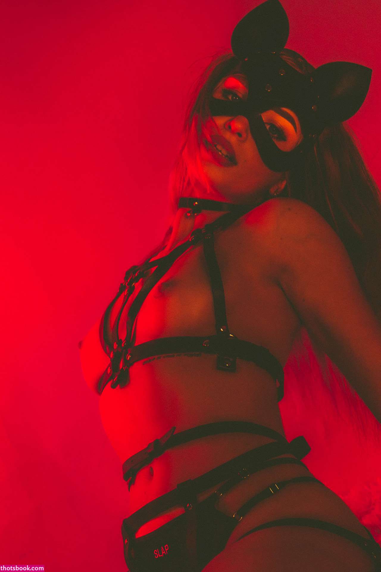 m ykvchk Nude Leaks OnlyFans Photos #4 1584574