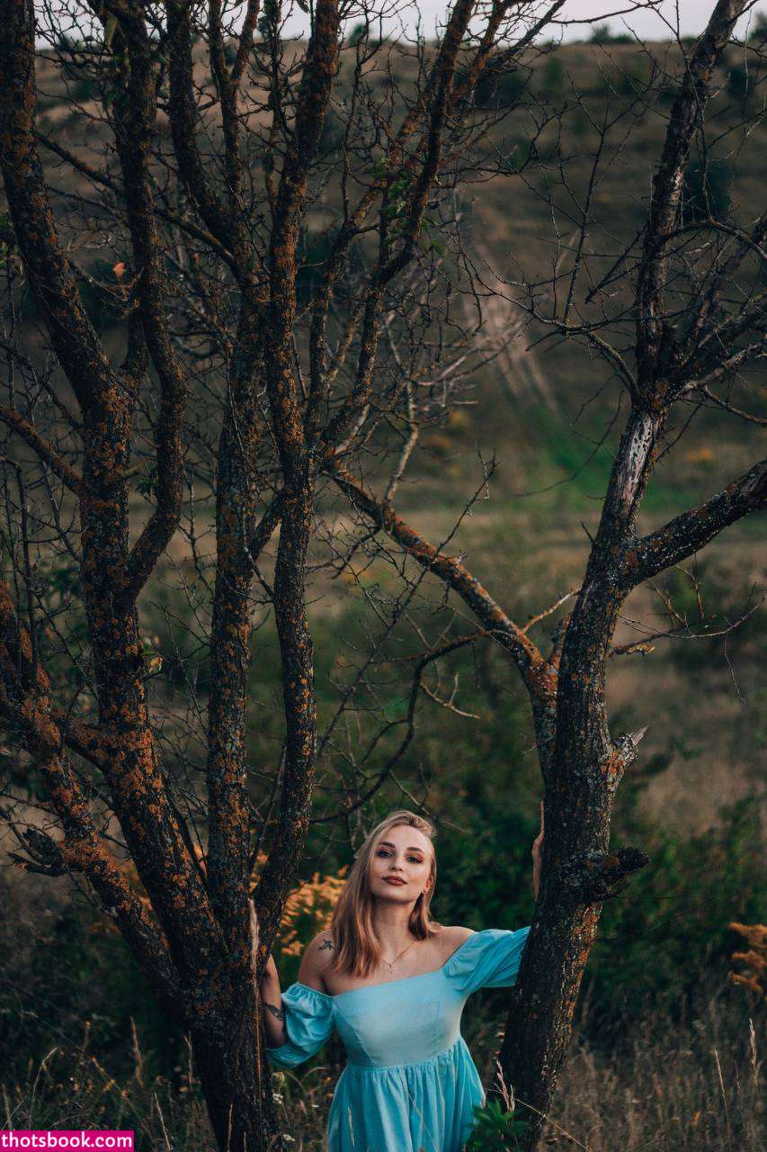 m ykvchk Nude Leaks OnlyFans Photos #5 1584578