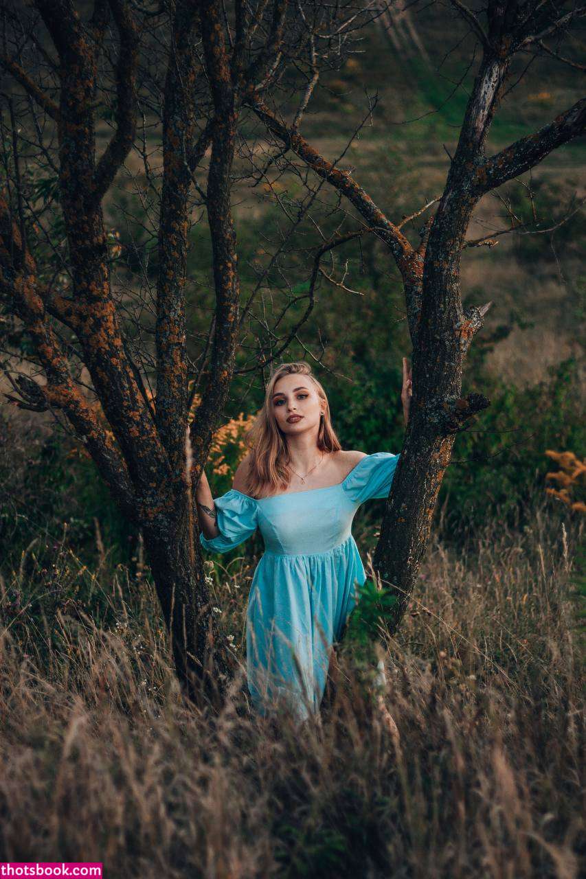 m ykvchk Nude Leaks OnlyFans Photos #5 1584580