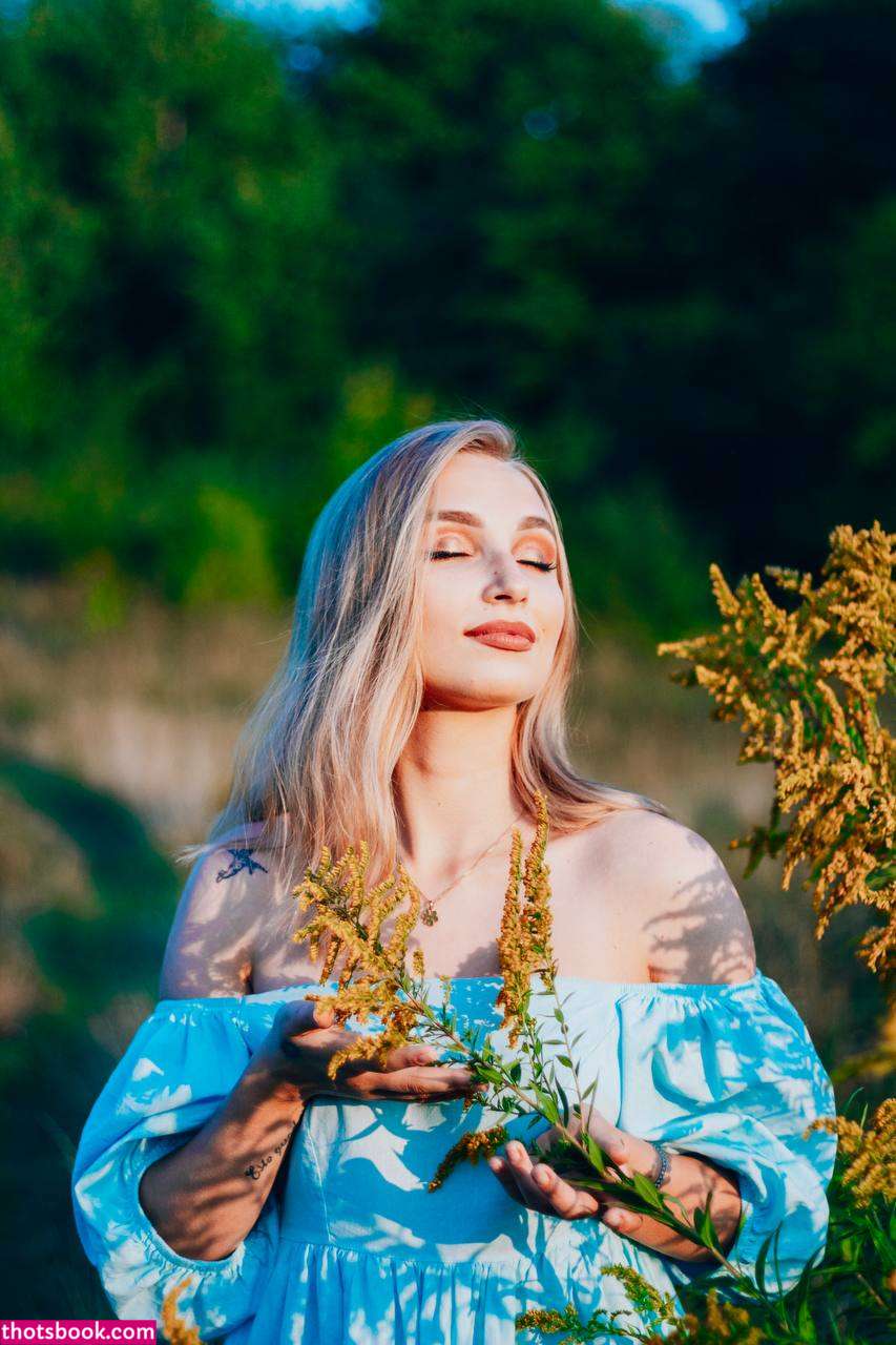 m ykvchk Nude Leaks OnlyFans Photos #5 1584582