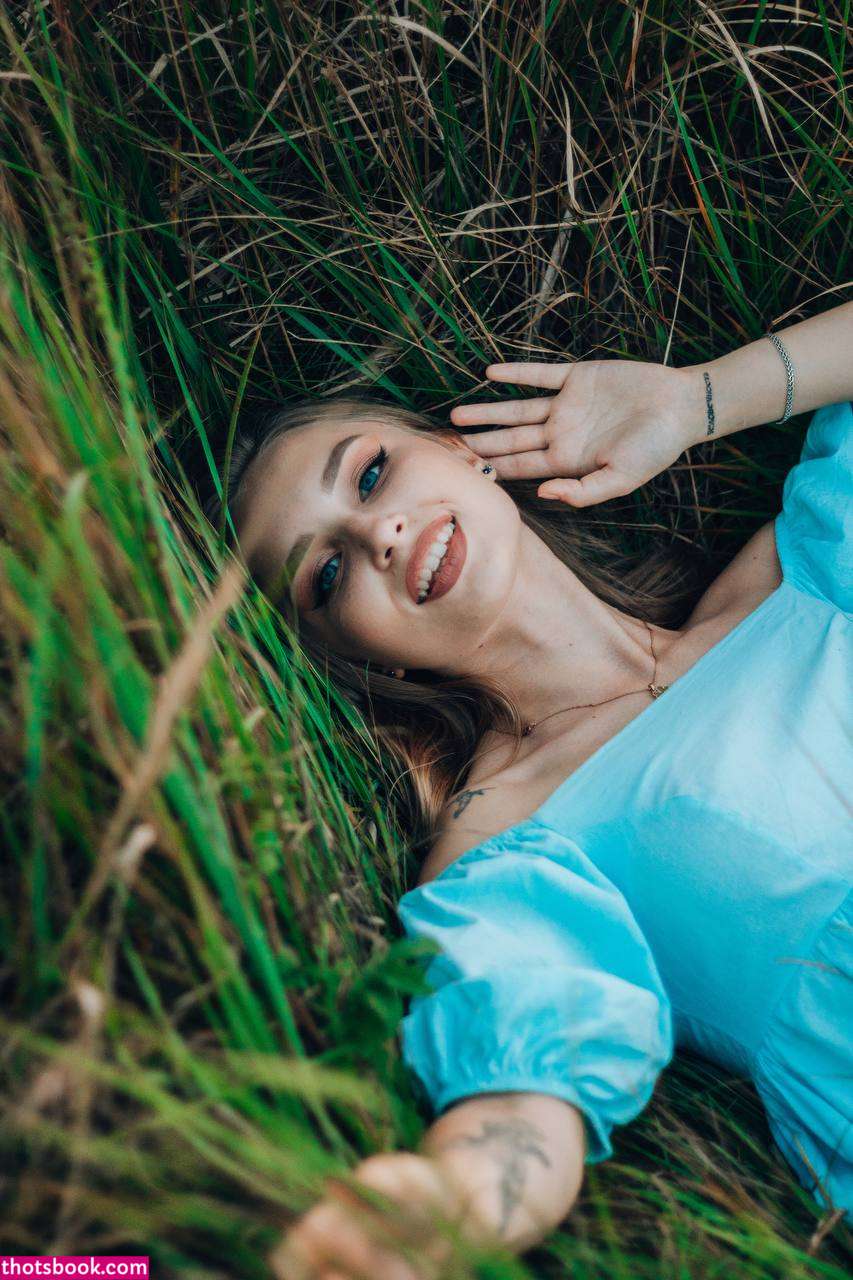 m ykvchk Nude Leaks OnlyFans Photos #5 1584583