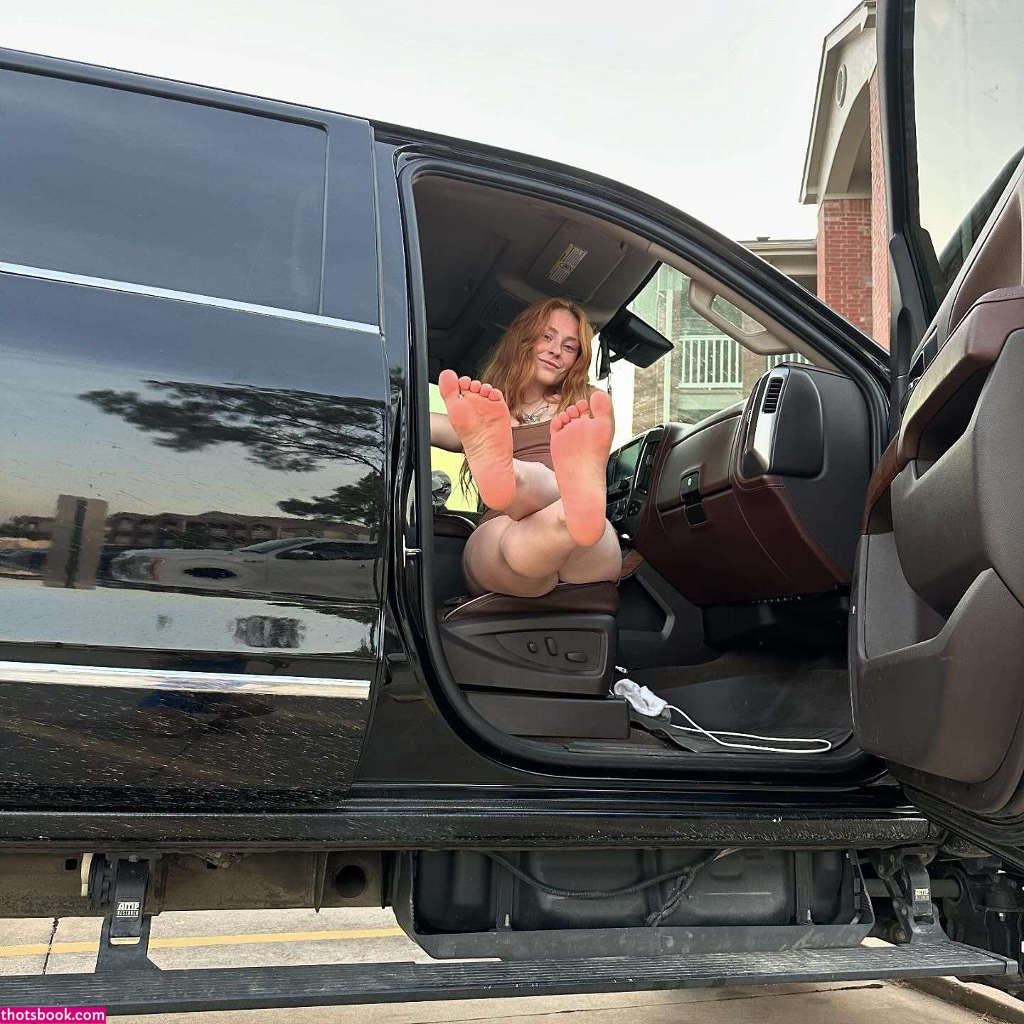 Maddi030 Maddisoles Nude Leaks OnlyFans Photos #1 1584593