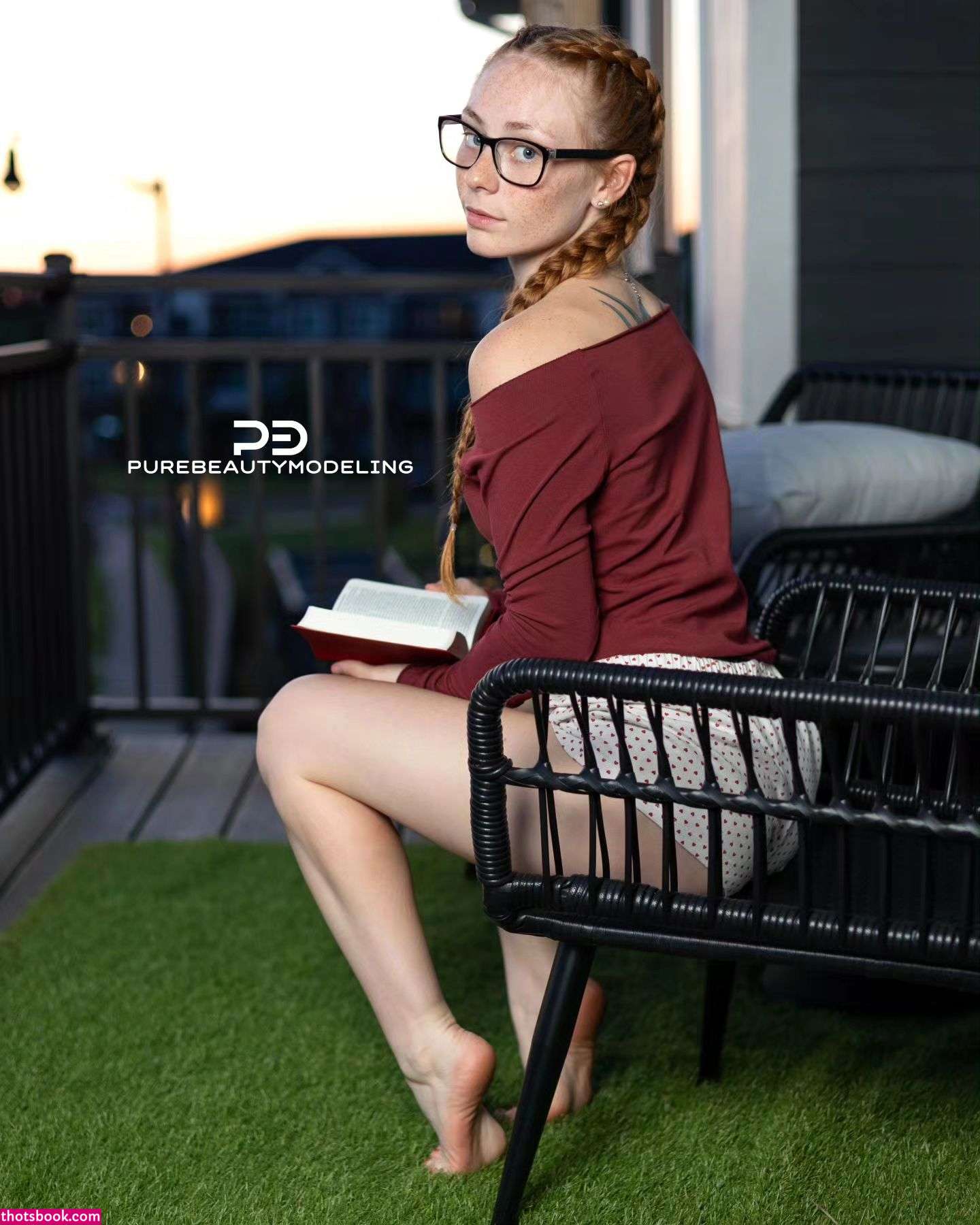 Maddi030 Maddisoles Nude Leaks OnlyFans Photos #1 1584595