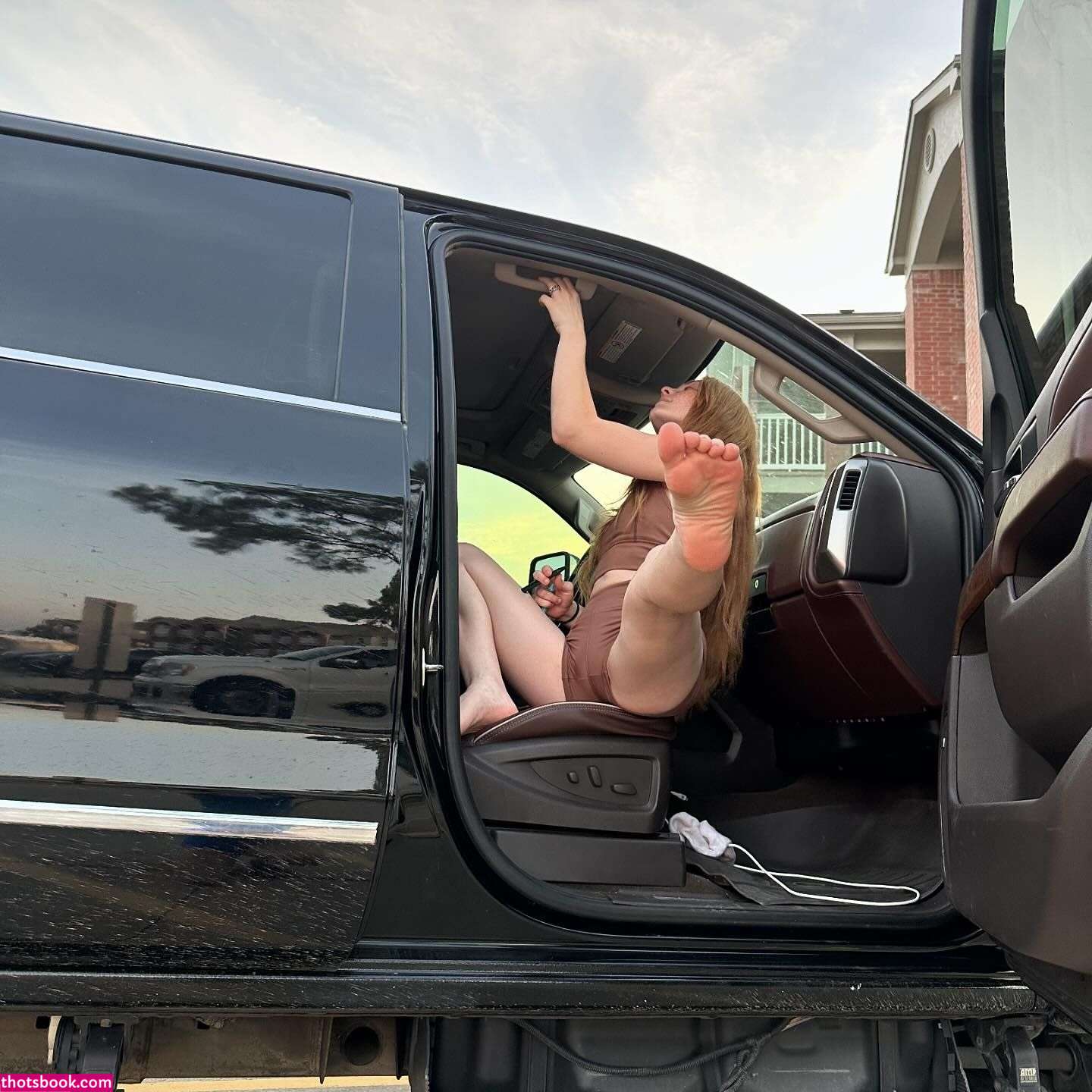 Maddi030 Maddisoles Nude Leaks OnlyFans Photos #1 1584599