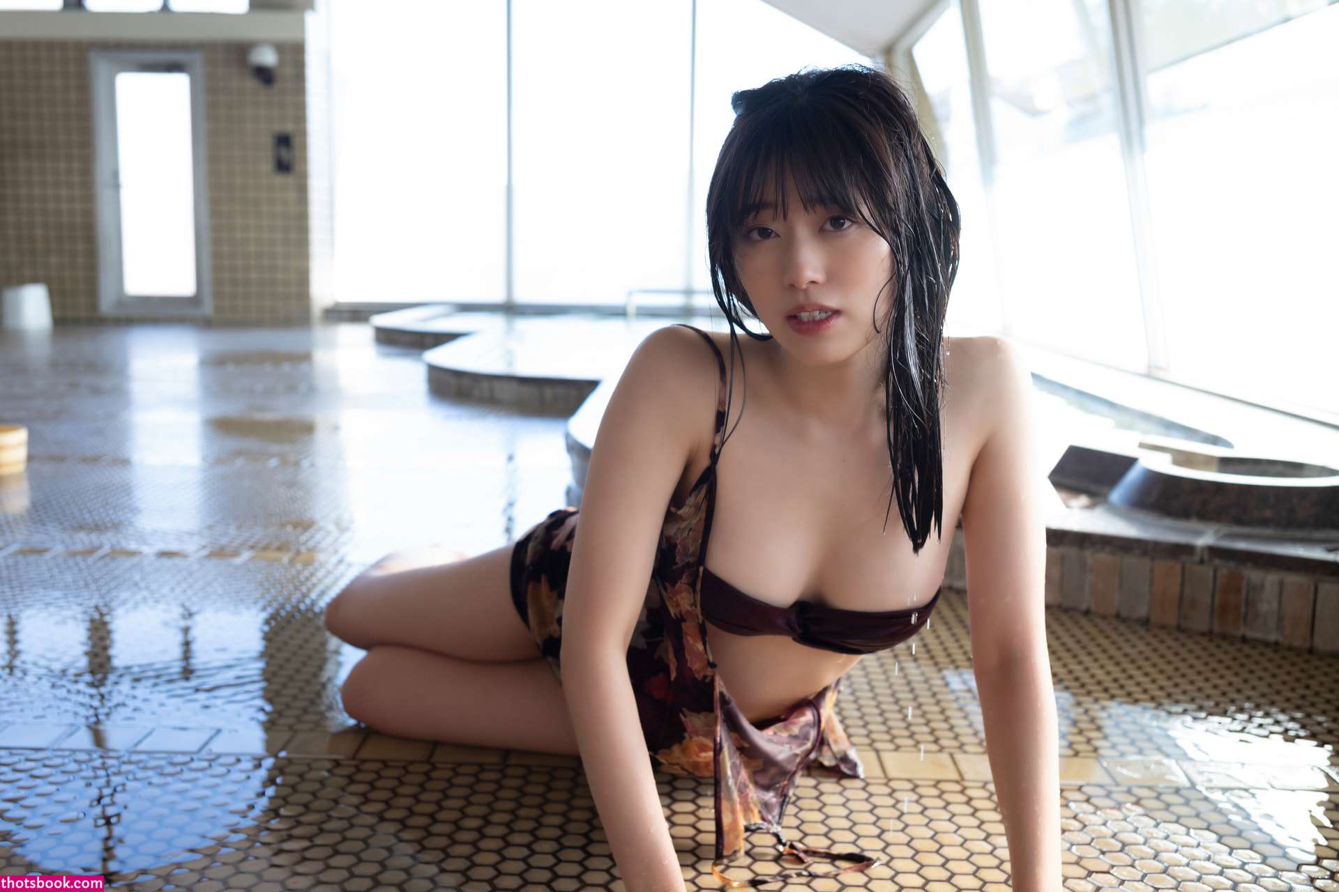 Mariri Sugimoto Nude Leaks OnlyFans Photos #1 1584651