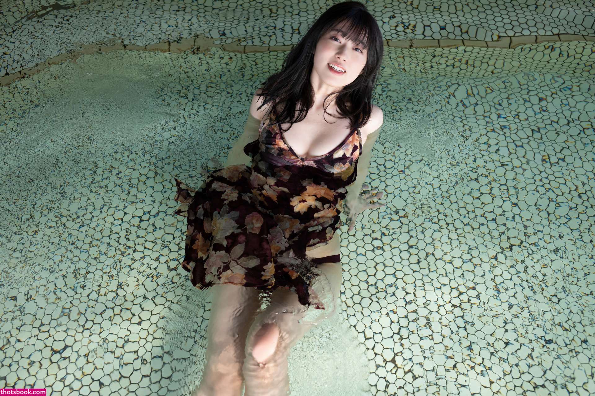 Mariri Sugimoto Nude Leaks OnlyFans Photos #1 1584655