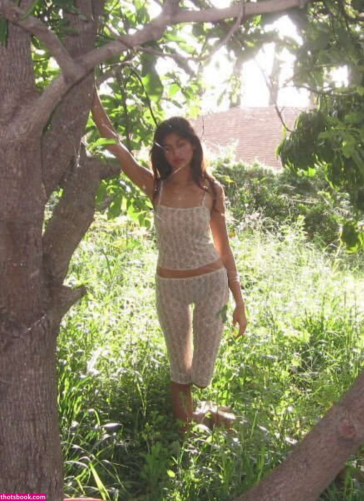 Meeya Dugied meeyadugied Nude Leaks OnlyFans Photos #1 1584705