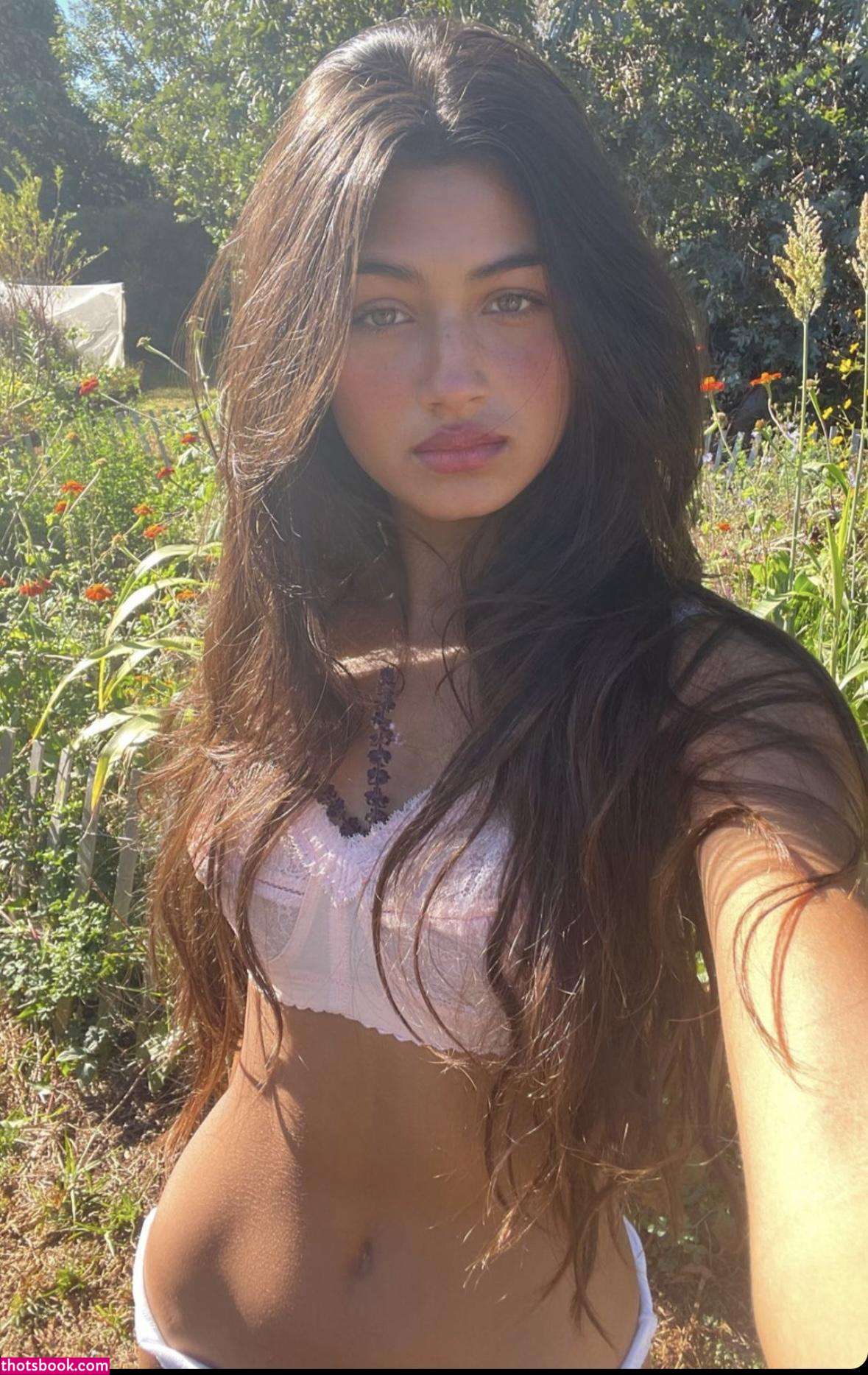 Meeya Dugied meeyadugied Nude Leaks OnlyFans Photos #2 1584712