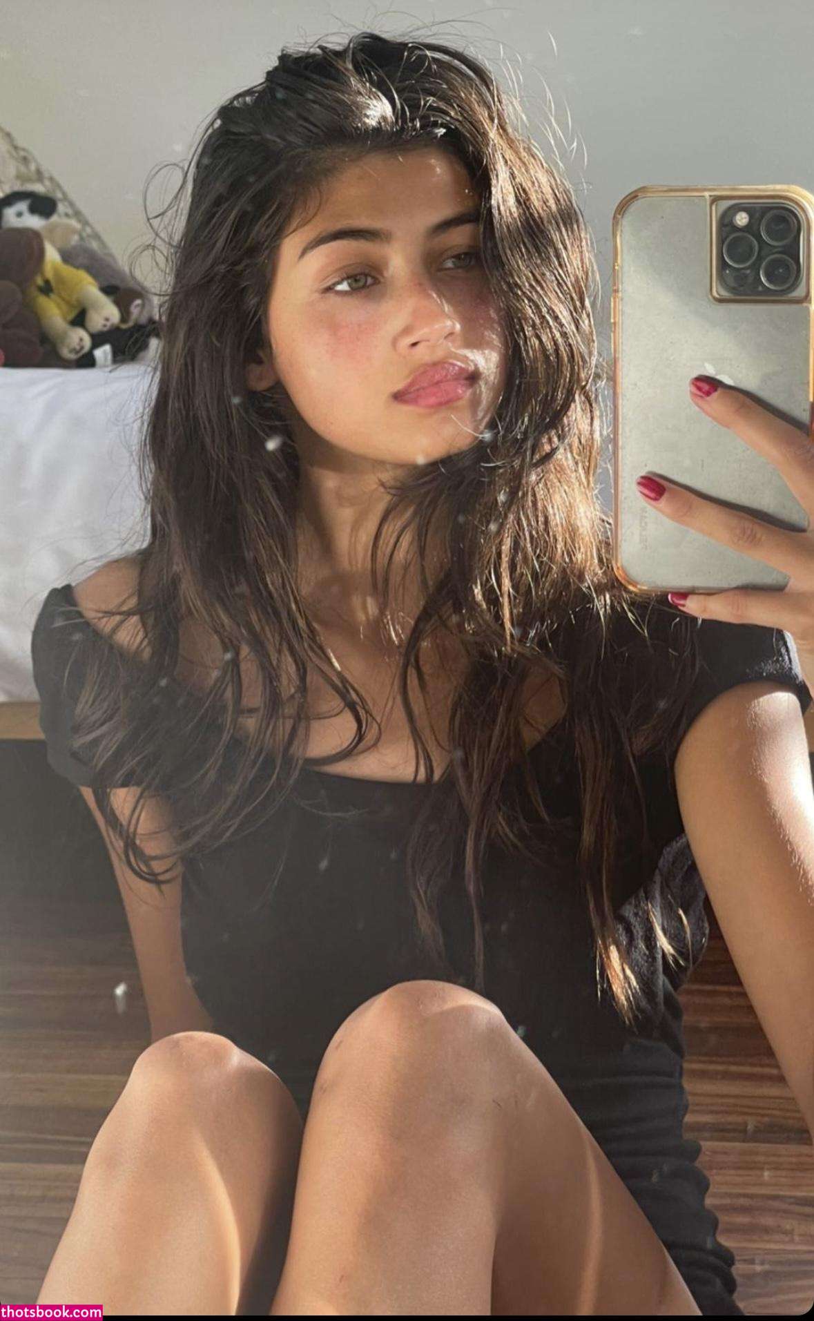 Meeya Dugied meeyadugied Nude Leaks OnlyFans Photos #2 1584713