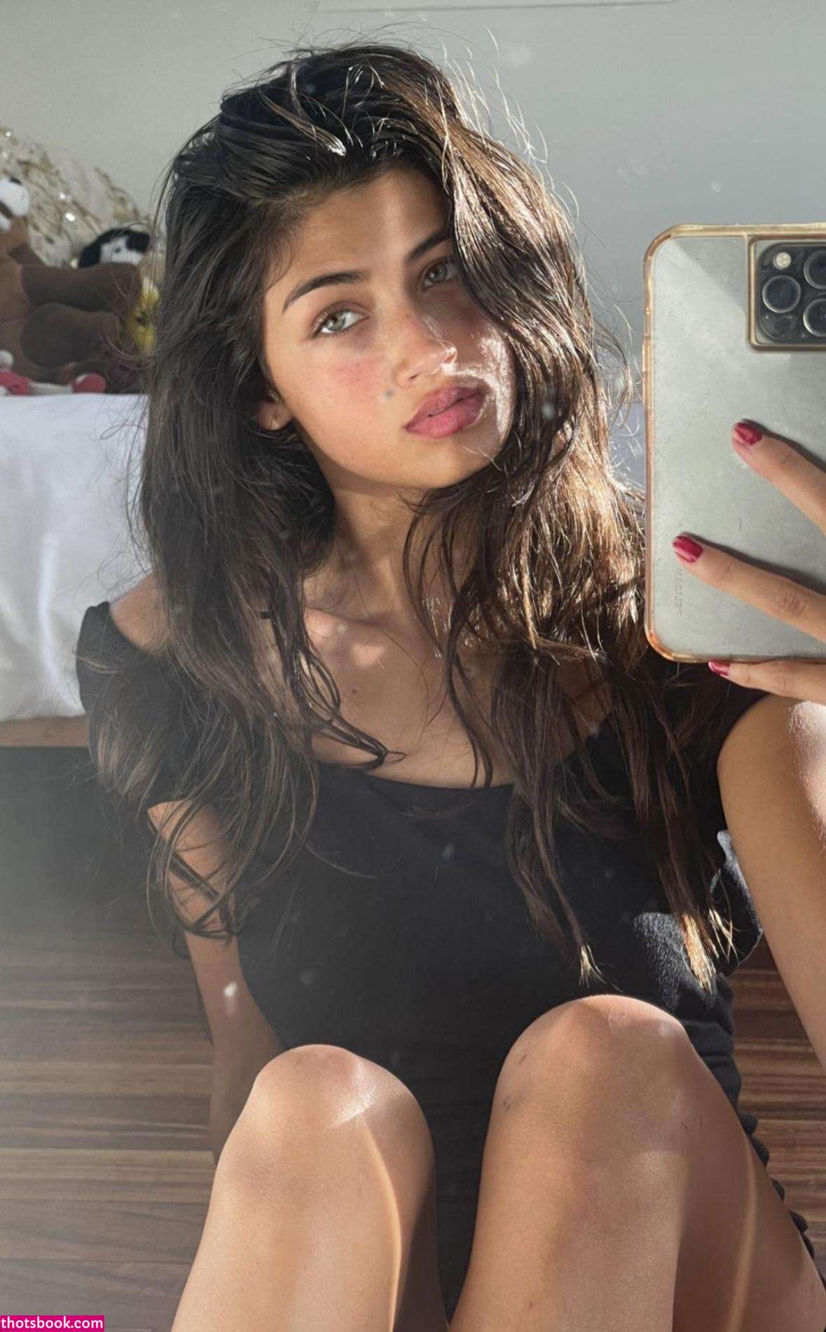 Meeya Dugied meeyadugied Nude Leaks OnlyFans Photos #2 1584714