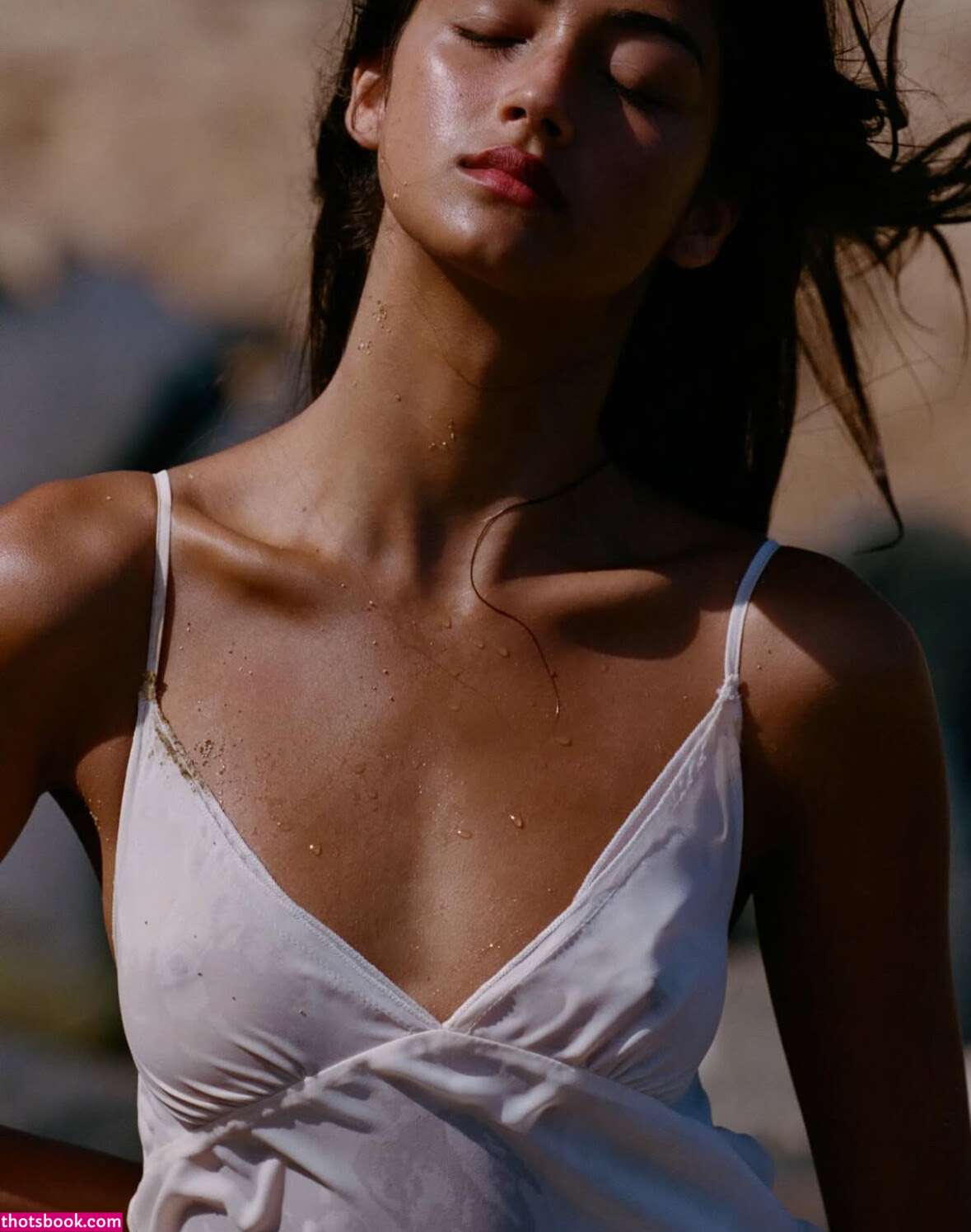 Meeya Dugied meeyadugied Nude Leaks OnlyFans Photos #3 1584717