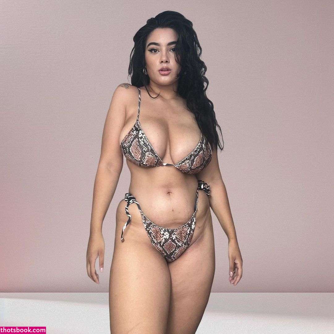 naturalvalentinaa Nude Leaks OnlyFans Photos #1 1584811