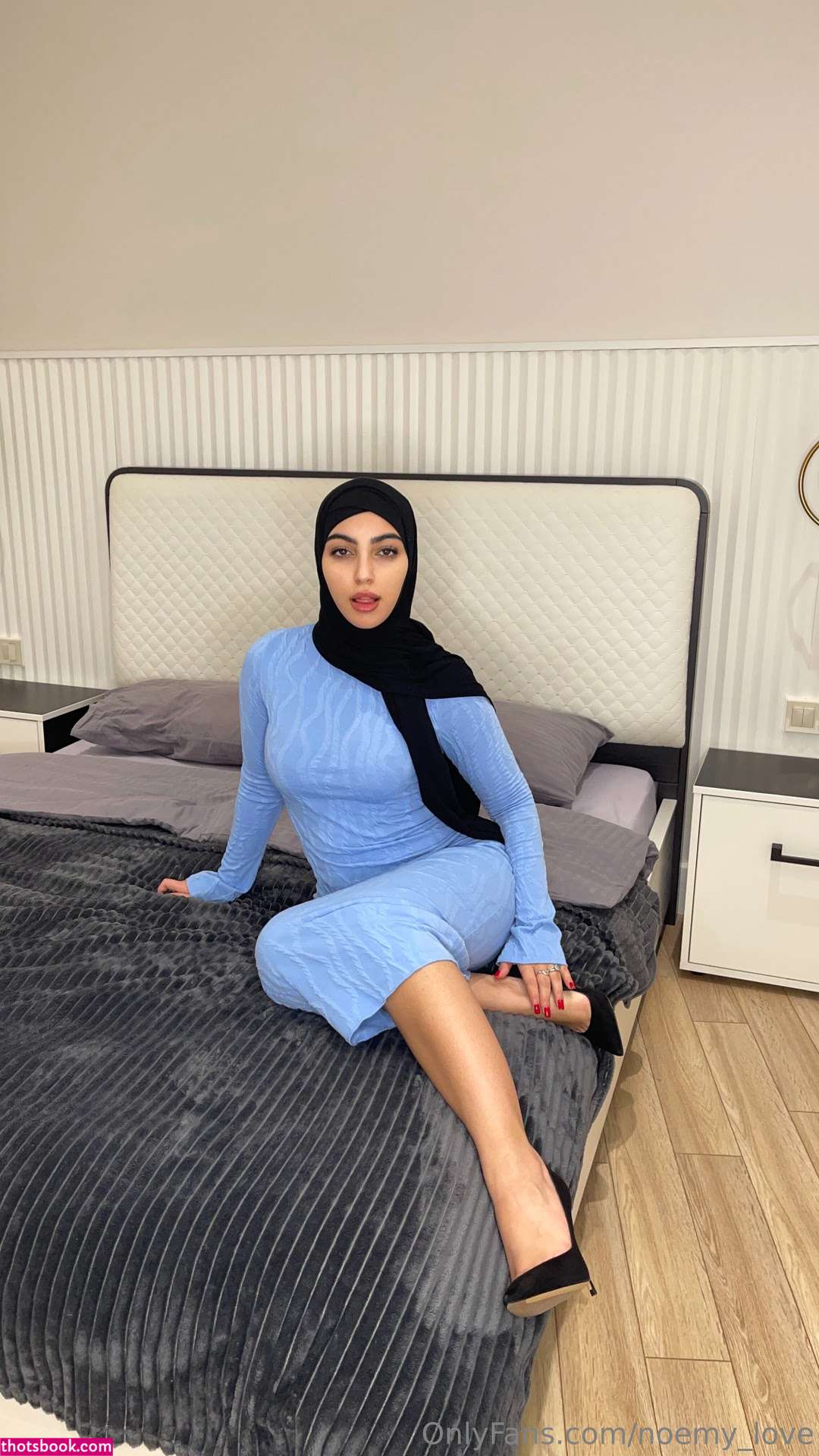 noemy love Nude Leaks OnlyFans Photos #3 1584928