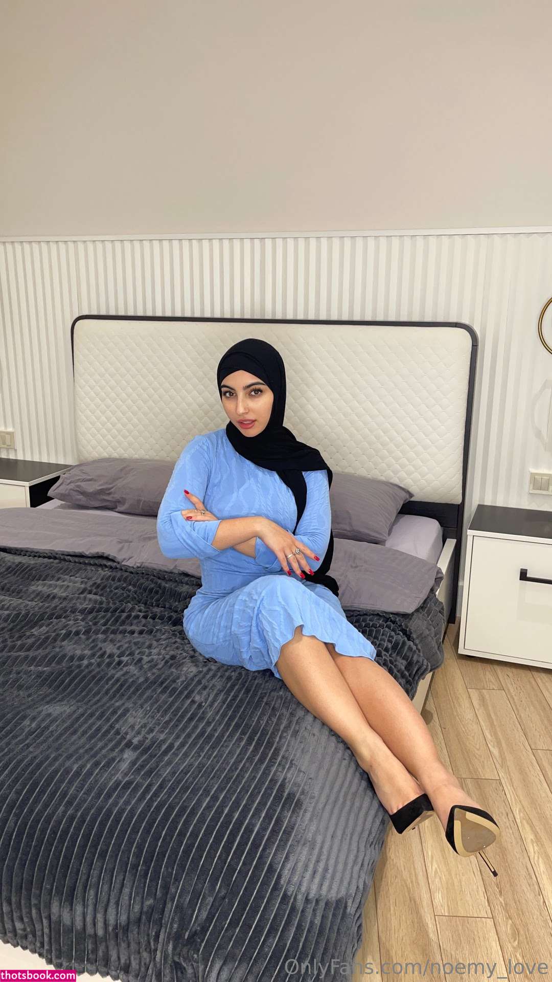 noemy love Nude Leaks OnlyFans Photos #3 1584931