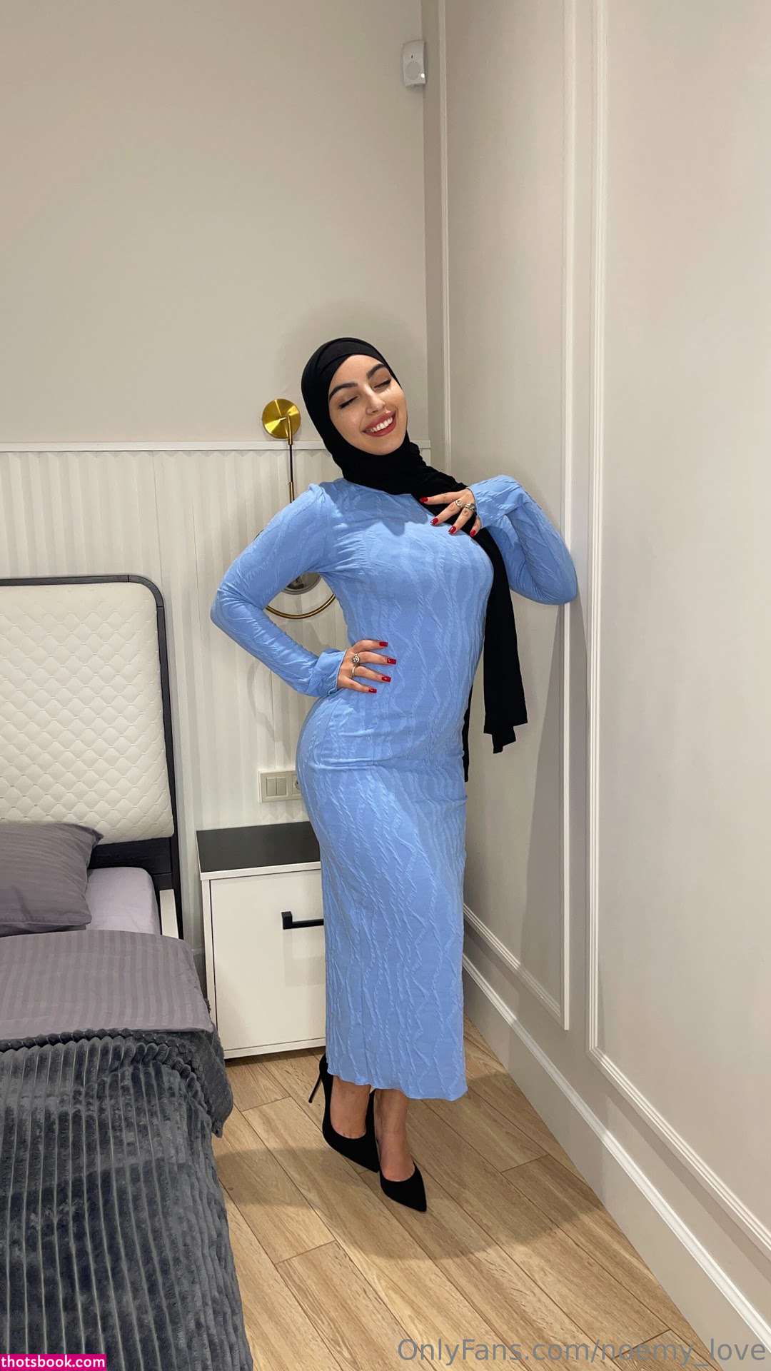 noemy love Nude Leaks OnlyFans Photos #3 1584934