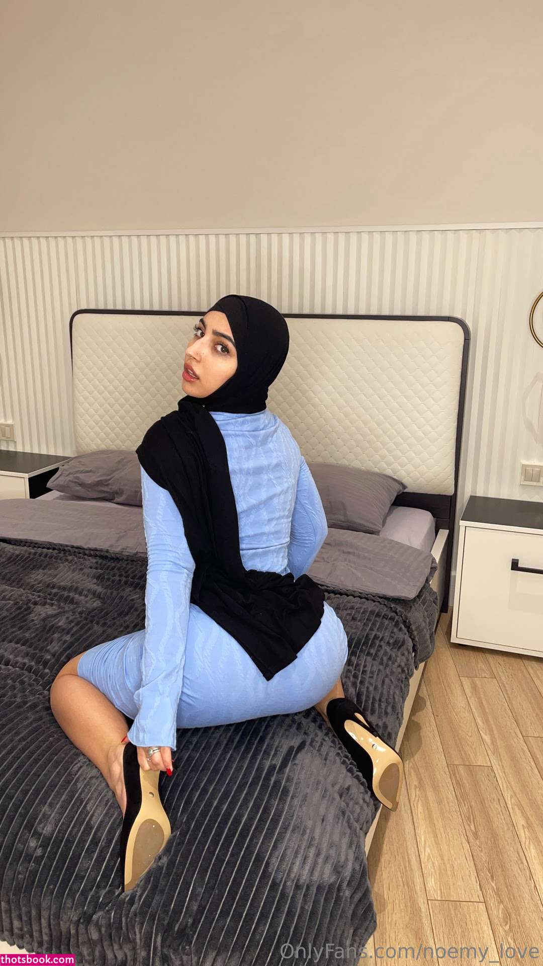 noemy love Nude Leaks OnlyFans Photos #3 1584935