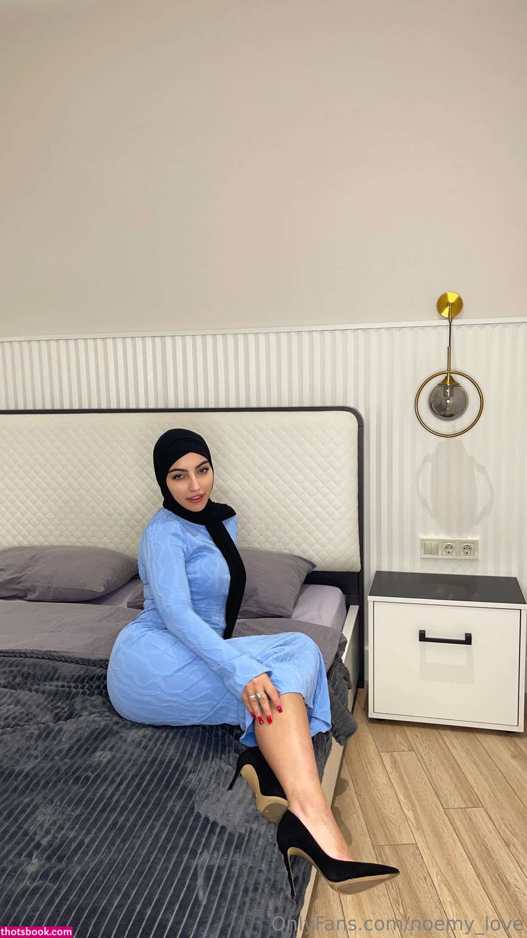 noemy love Nude Leaks OnlyFans Photos #3 1584936