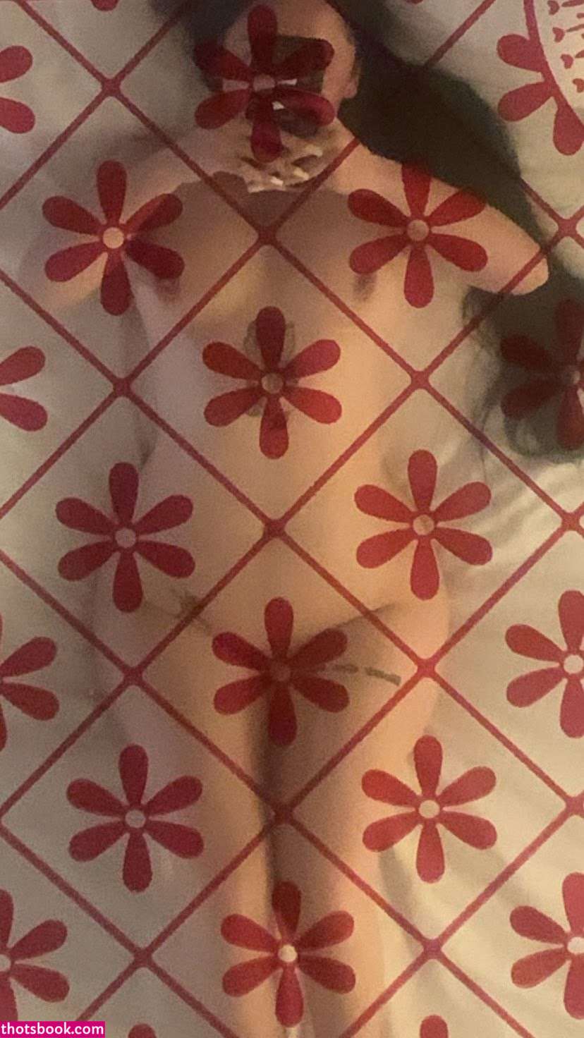 princess ellie 222thicc SpoilEllie Nude Leaks OnlyFans Photos #5 1585024